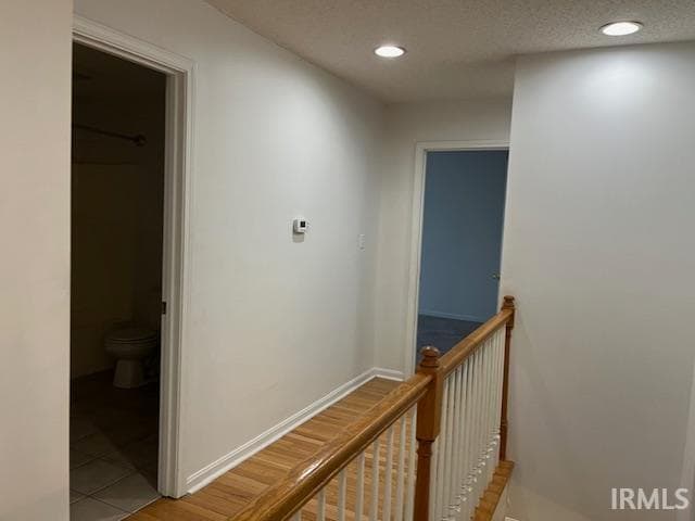 Building Photo - 8081 Alexandra Ln