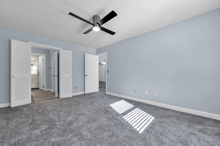 MBR - 4932 Drayton Rd