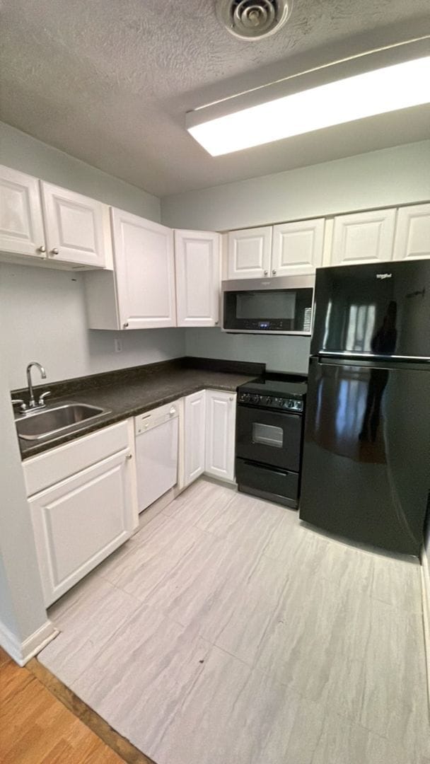 Building Photo - 1 bed 1bath condo in Cobblestone