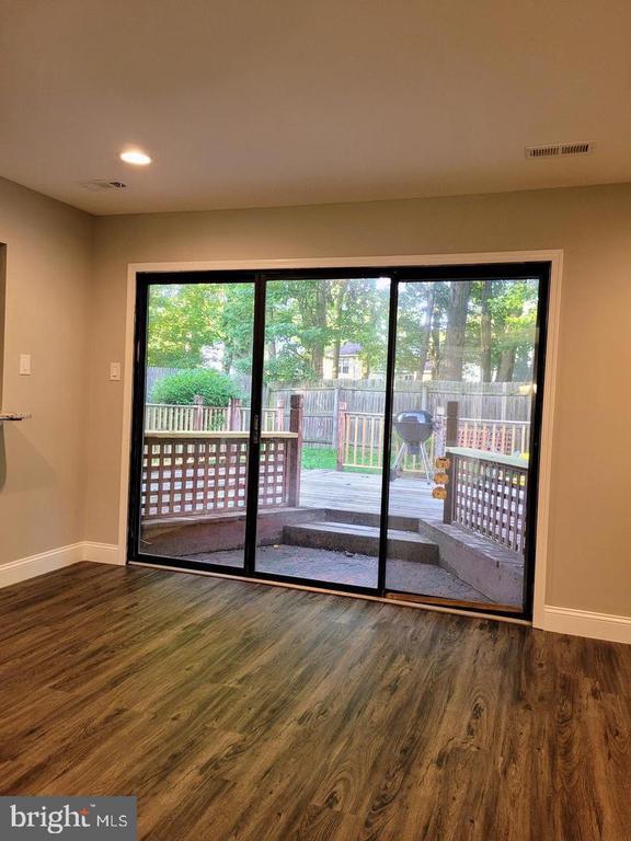 Building Photo - 48 Peregrine Dr