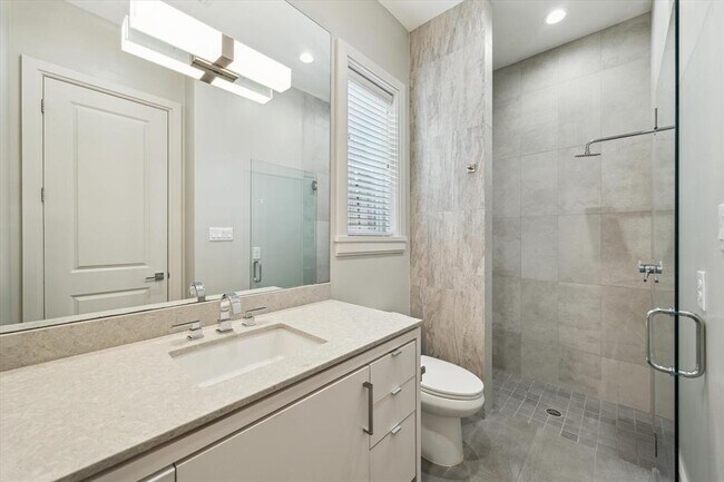 Building Photo - 1509 Caywood Ln
