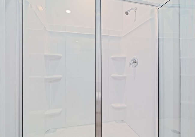 Building Photo - Where Comfort Meets Modern Living