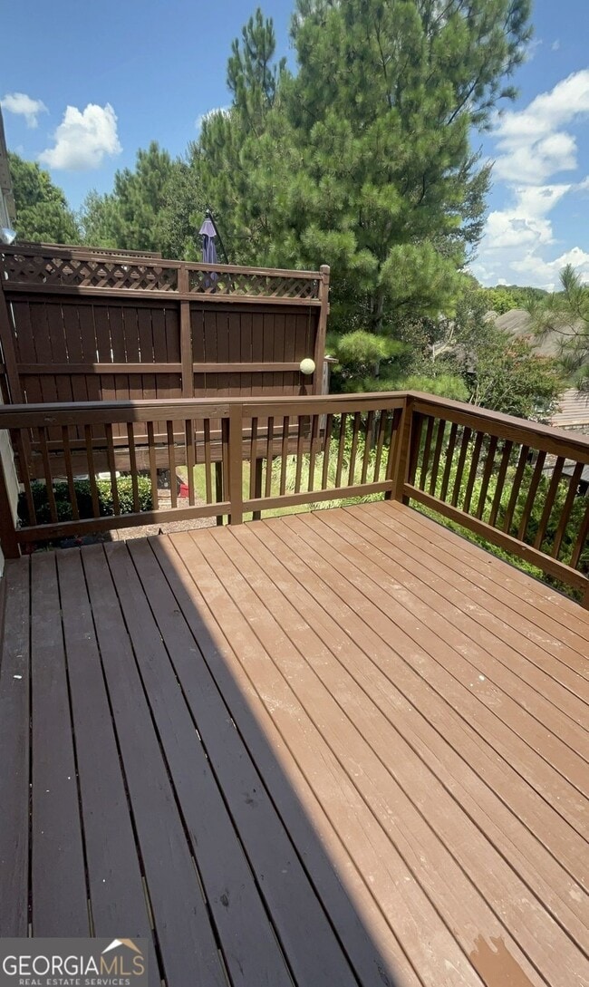 Building Photo - 14084 Voyage Tr