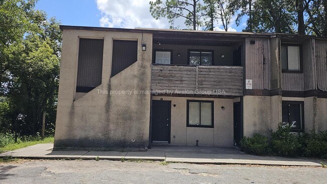 Building Photo - 5348 Westchase Ct