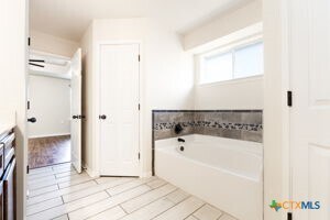 Building Photo - 109 W Libra Dr