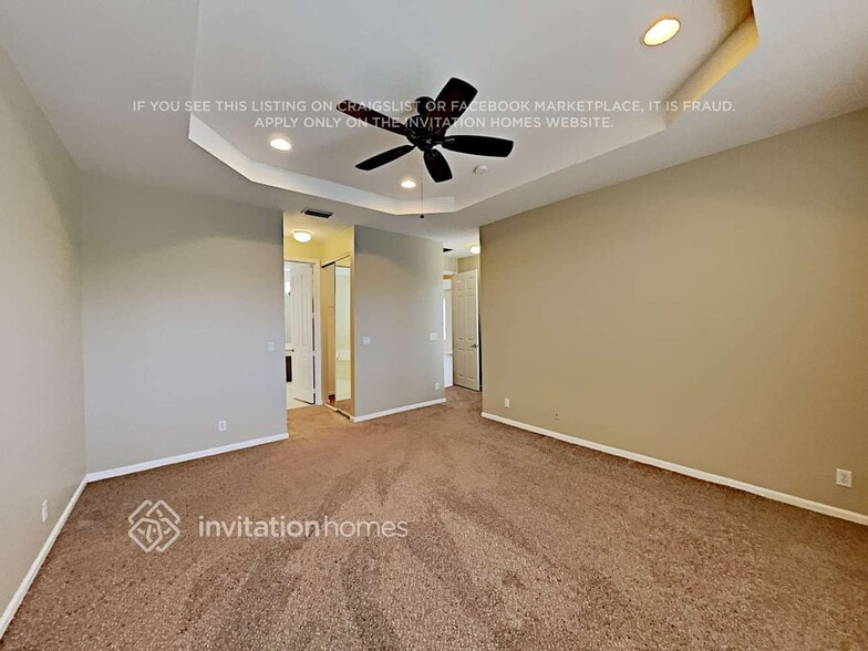 Building Photo - 163 Belle Grove Ln