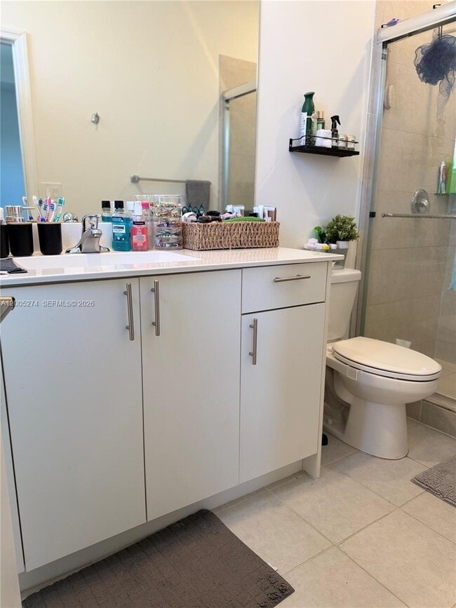 Building Photo - 1756 SE 26th Rd