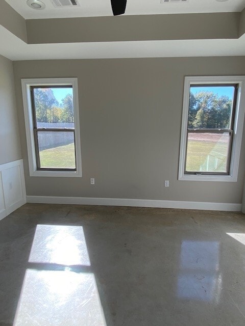 Building Photo - 422 Gia St