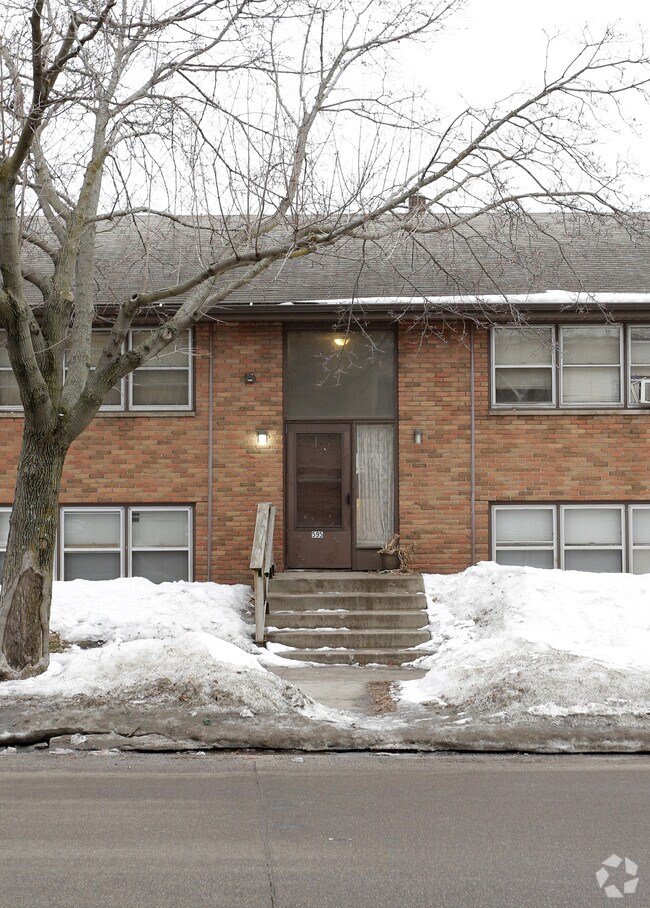 595 Victoria St 595 Victoria St Saint Paul MN 55104 Apartment Finder