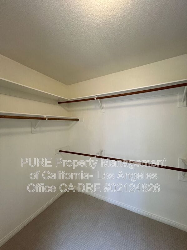 Building Photo - 2801 Sepulveda Blvd