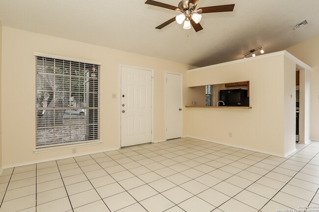 Building Photo - 8902 Amber Dusk