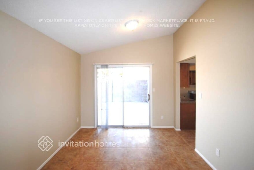 Building Photo - 6116 W Evans Dr