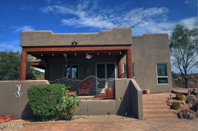 Building Photo - 40612 N 28th St