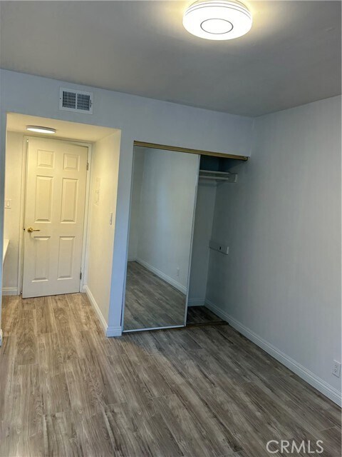 Building Photo - 18620 Hatteras St
