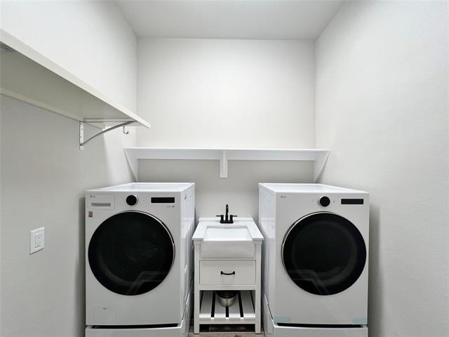 Building Photo - 101 Hearthstone Ct