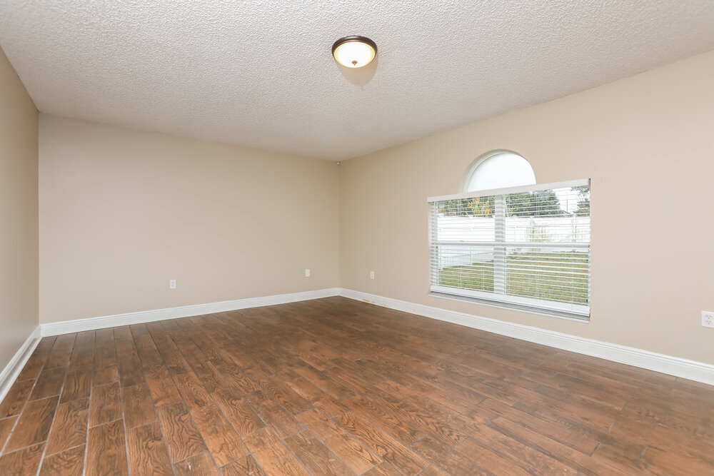 Building Photo - 293 Sawyerwood Pl