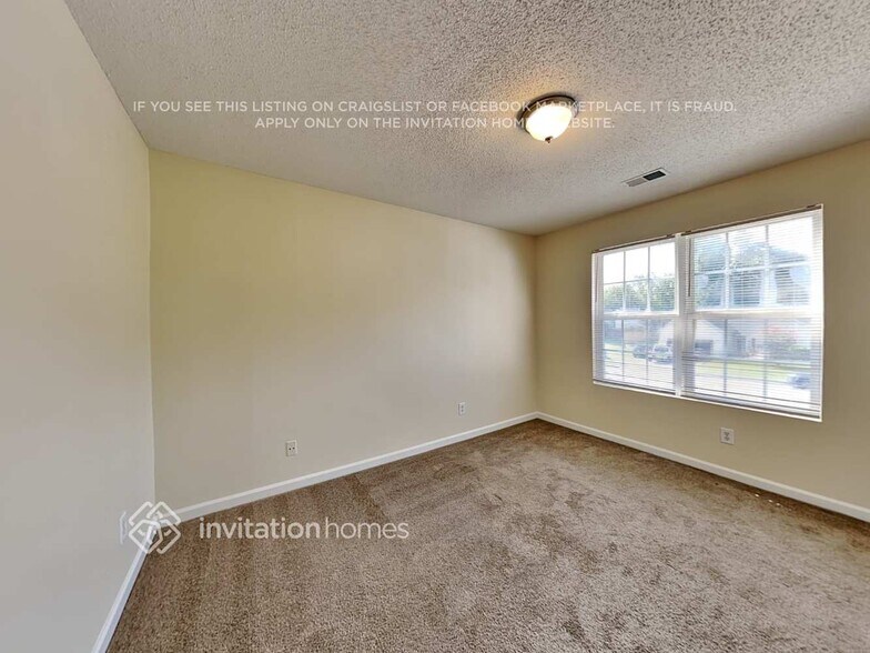 Building Photo - 2717 Fort Hampton Ct