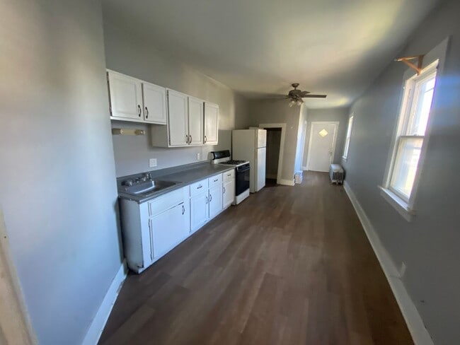 Primary Photo - LAD920