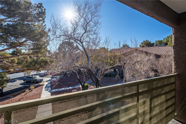 Building Photo - 2111 Jetty Rock Dr