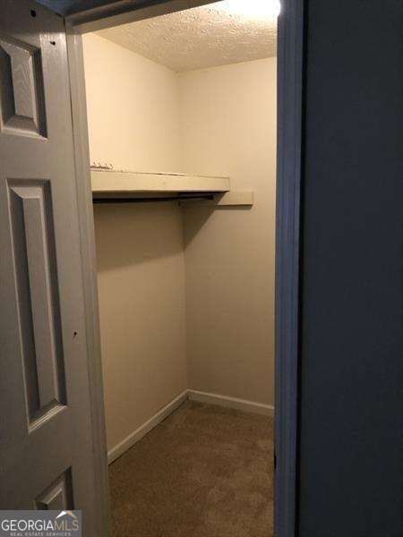 Building Photo - 1579 Rockbridge Rd