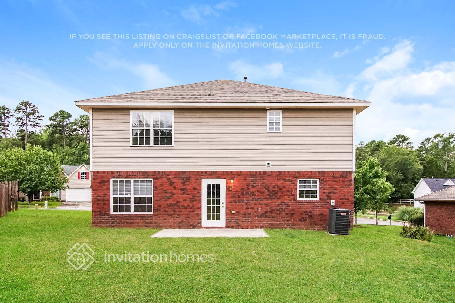 Building Photo - 148 Newport Dr