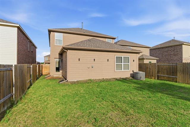 Building Photo - 1308 Windermere Wy