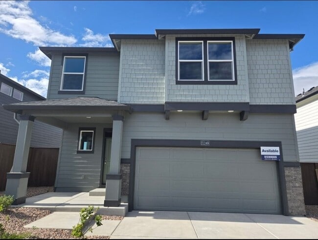 Building Photo - 21249 SE Pelee Dr