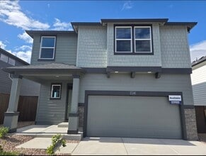 Building Photo - 21249 SE Pelee Dr