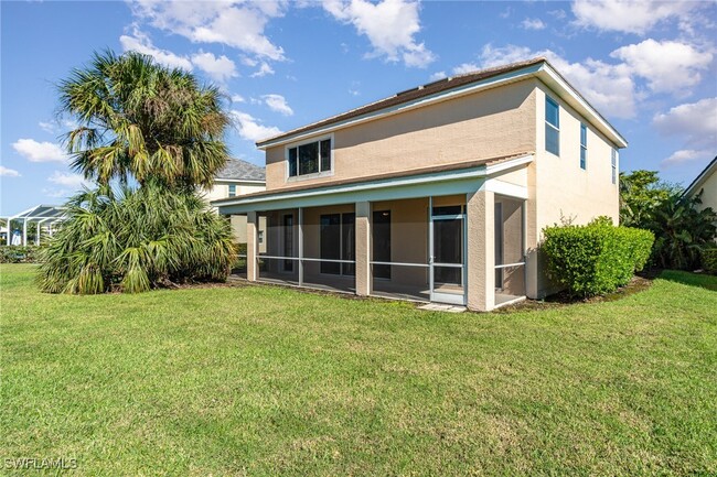 Building Photo - 2656 Sunvale Ct