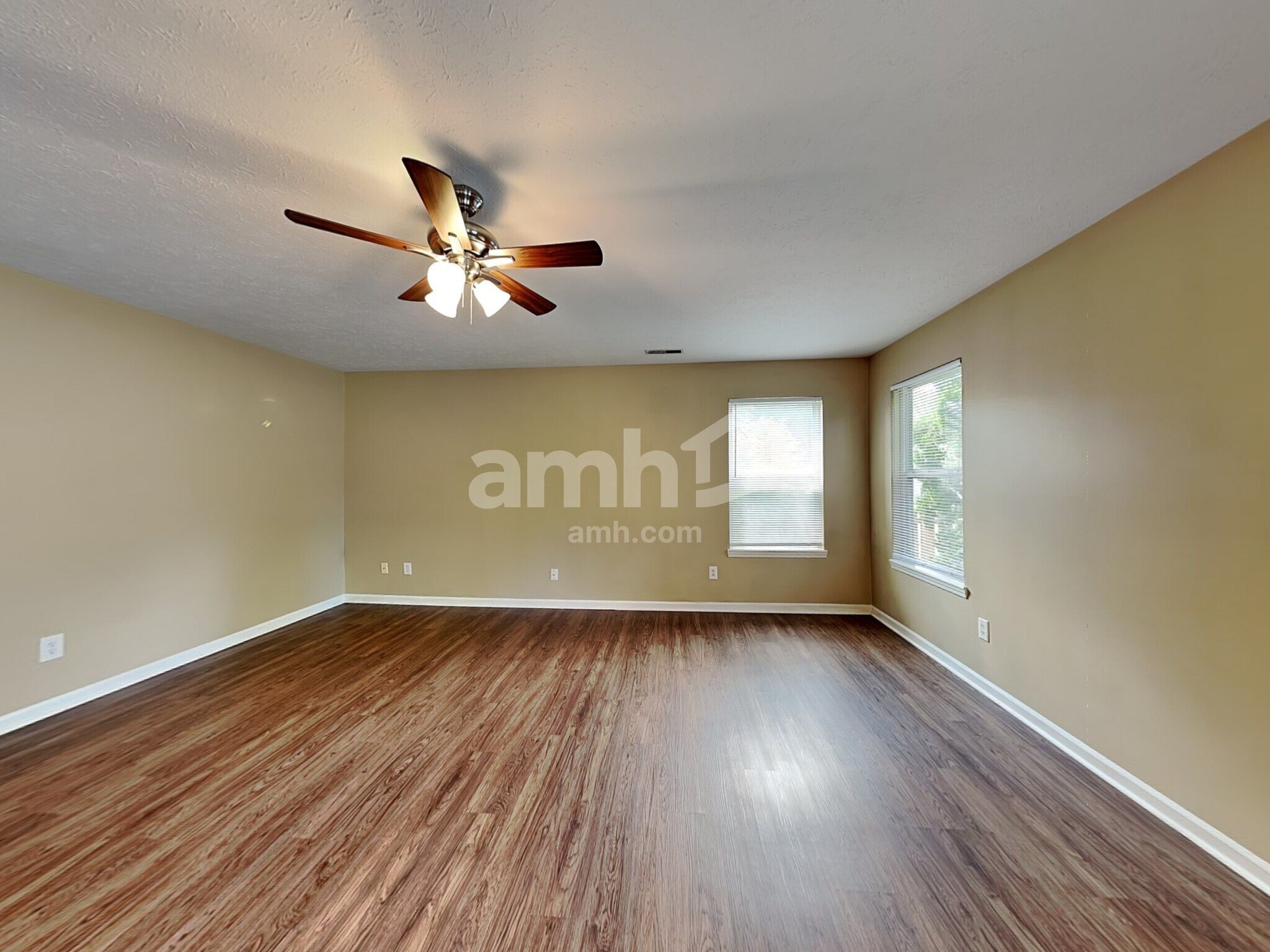 Building Photo - 14036 Wheeling Ct