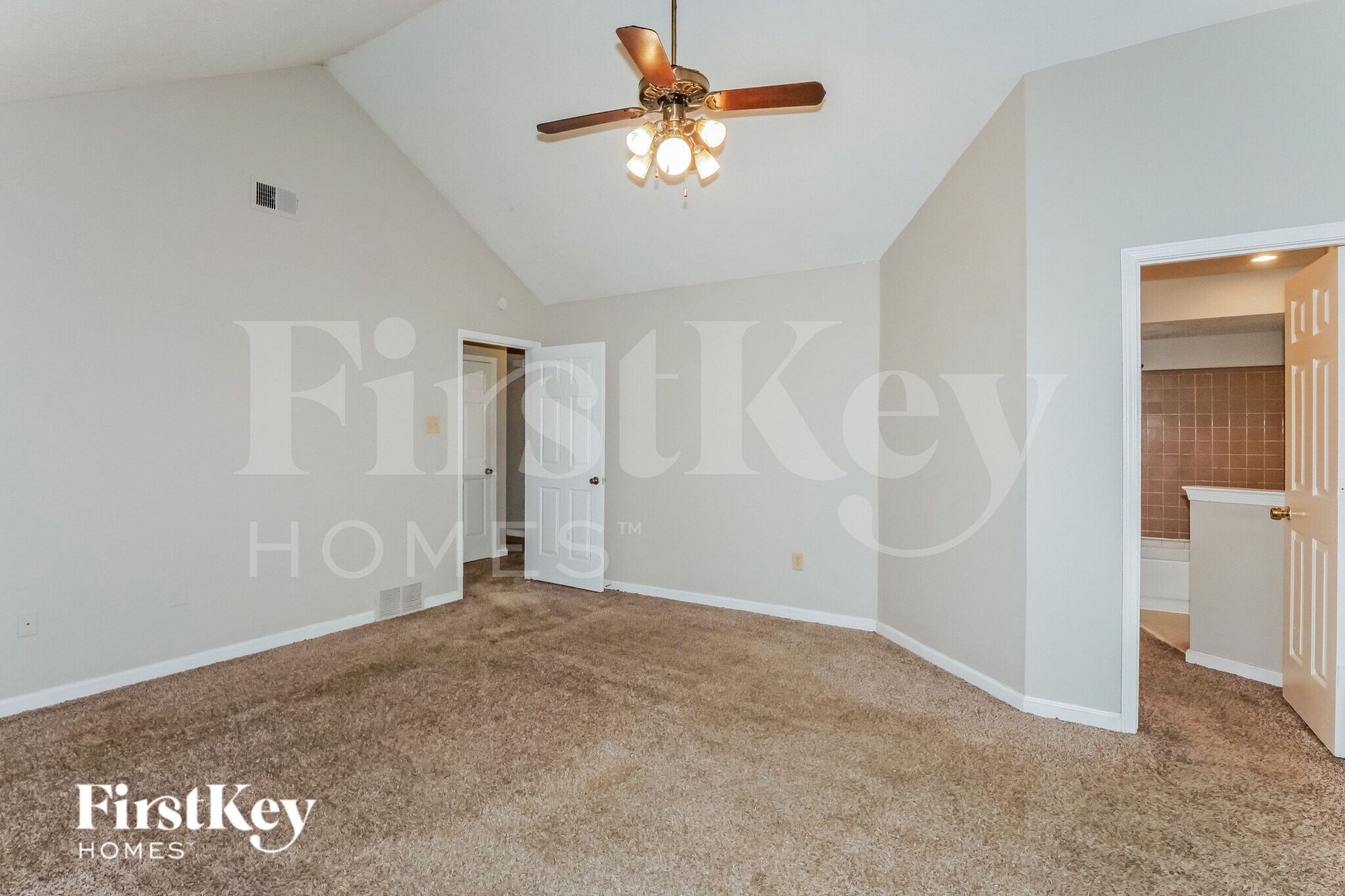 Building Photo - 6715 Valley Bend Dr