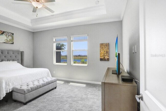 Building Photo - 31650 Cannon Rush Dr