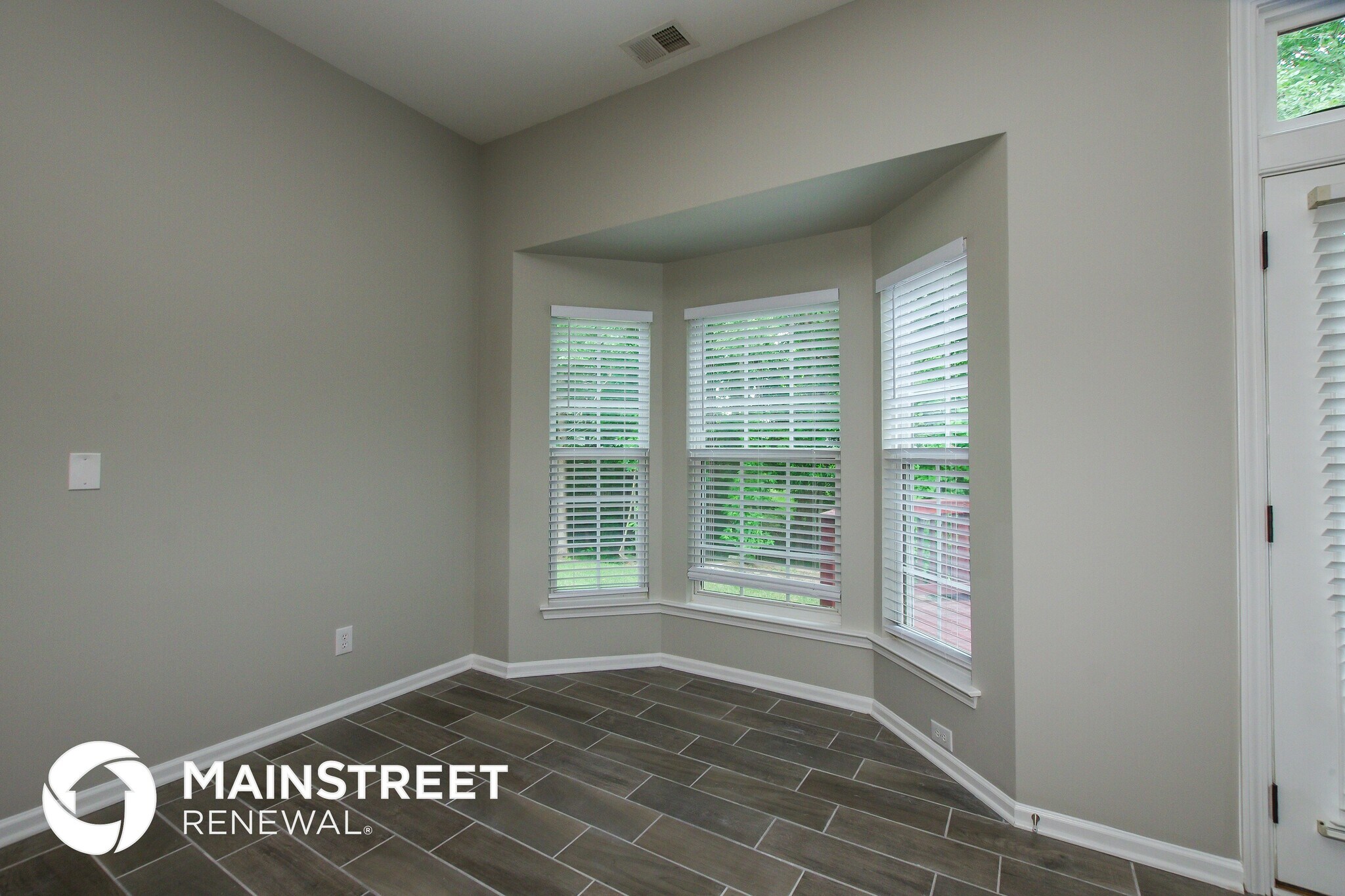 Building Photo - 12139 Autumn Winds Ln