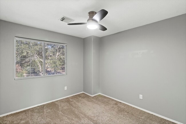 Building Photo - 10507 Sutter Glen Ln