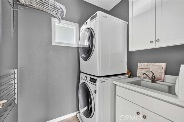 Building Photo - 115 Rodeo