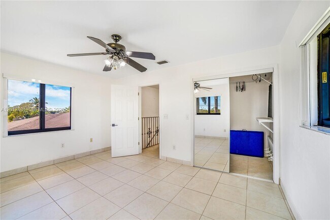 Building Photo - 26500 SW 167th Ave