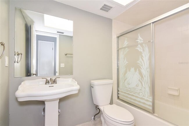 Building Photo - 8720 Christi Ct