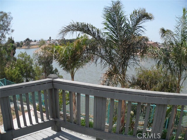 Building Photo - 16099 Palomino Ln