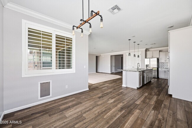 Building Photo - 25339 N 134th Dr