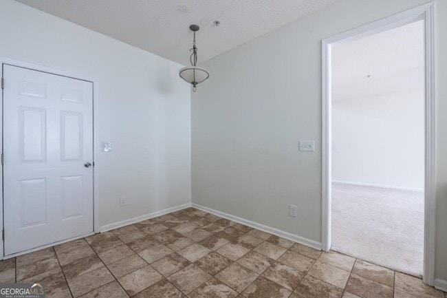 Building Photo - 278 Regent Square