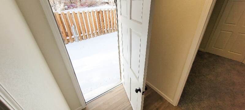 Building Photo - 1130 Valley Manor Ct