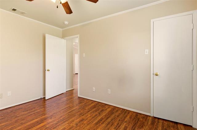 Building Photo - 1314 Misty Dr