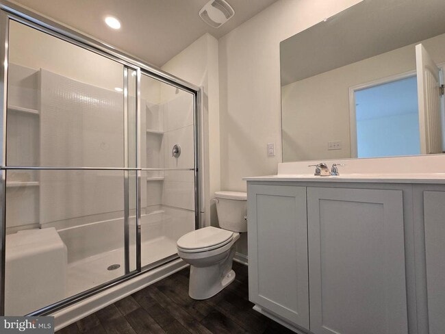 Building Photo - 172 Fellowship Dr