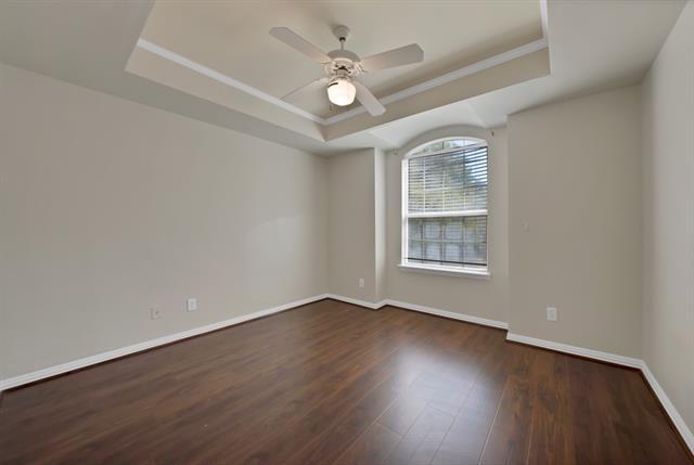 Building Photo - 2802 Timber Hill Dr