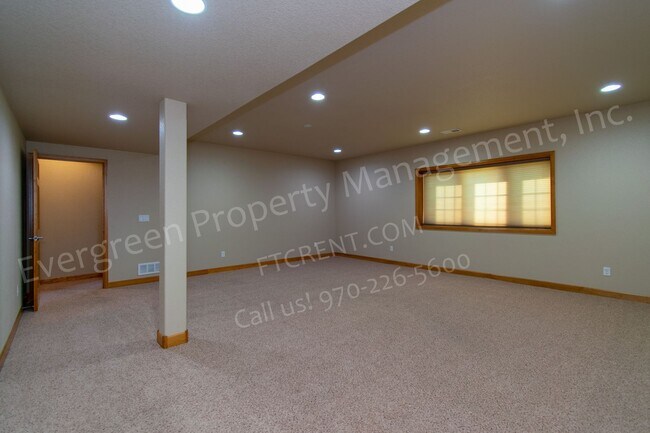 Building Photo - 3775 Sandy Shore Ln