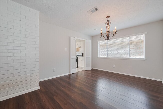 Building Photo - 17114 Quail Glen Dr