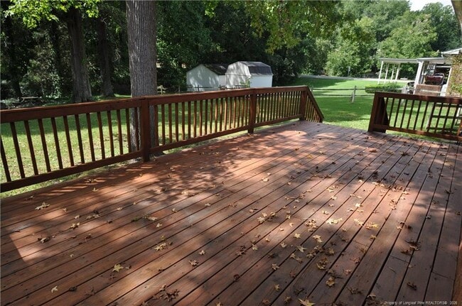 Building Photo - 4814 Greenbrier Rd