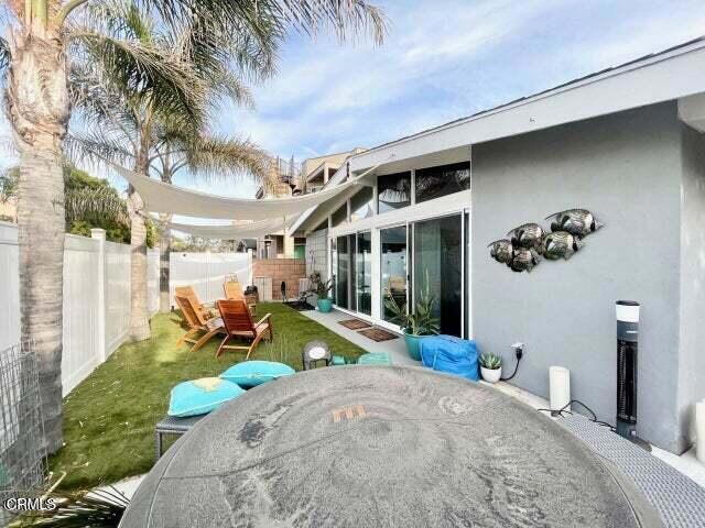 Building Photo - 5151 Terramar Way