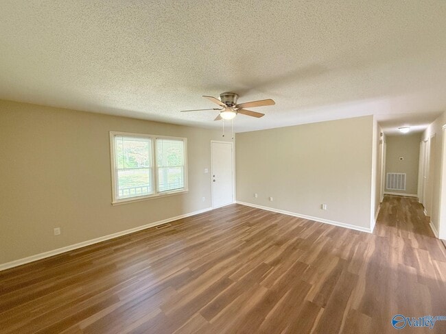 Building Photo - 315 Monroe Nunley Rd