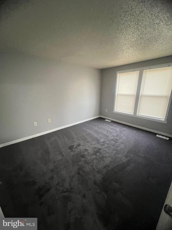 Building Photo - 1117 Davis St